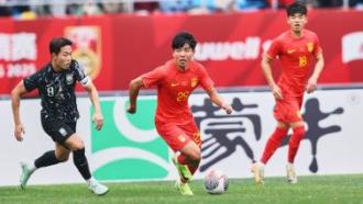 通过合理的