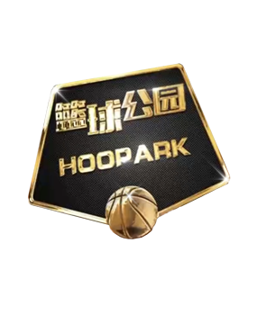 的表现堪称