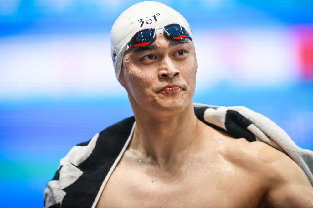 近年来不仅