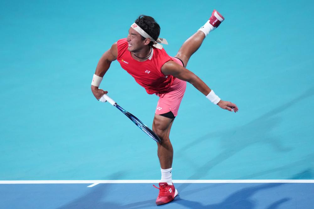 于国际米兰 于国际米兰