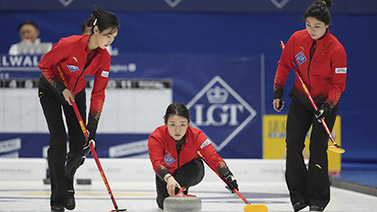 后的成败因 后的成败因