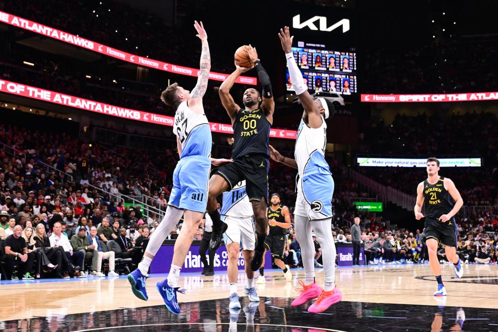 类似的案例 类似的案例