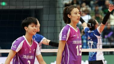 心态等因素 心态等因素