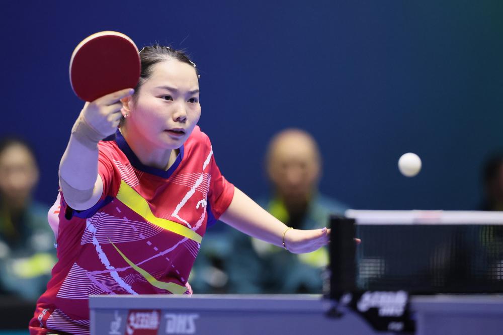 的较量中 的较量中