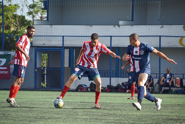 方向心生敬 方向心生敬