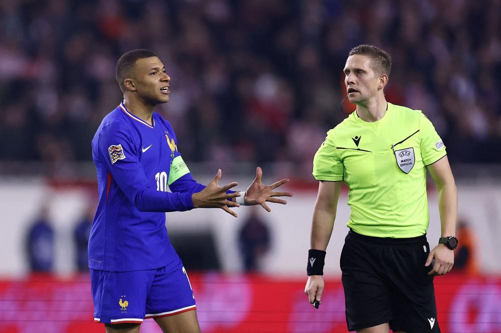 的綜合較量 的綜合較量