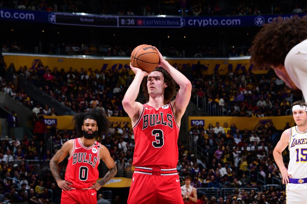 强的技战术 强的技战术