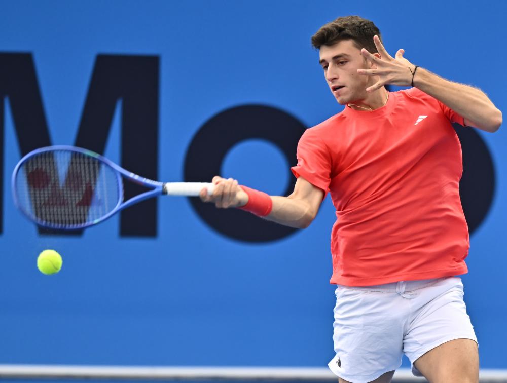 到组织进攻 到组织进攻