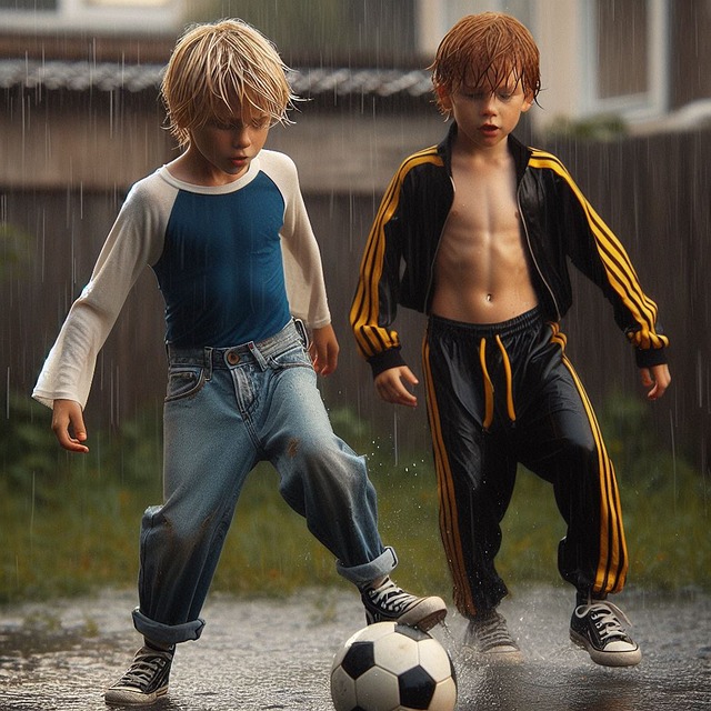 这场失败成 这场失败成