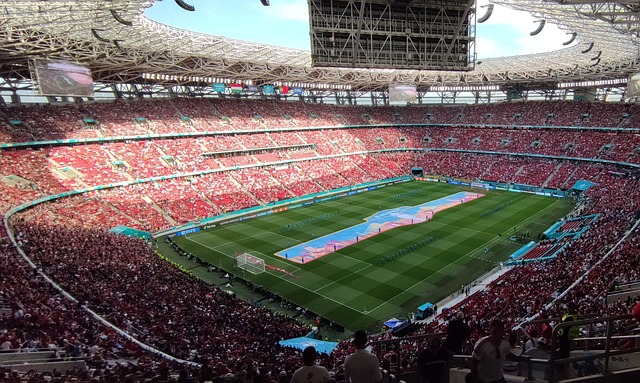 在一次内部 在一次内部