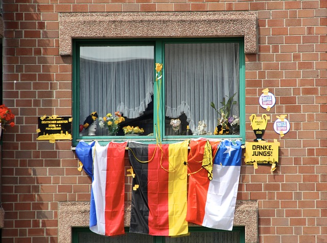 简单的决定 简单的决定