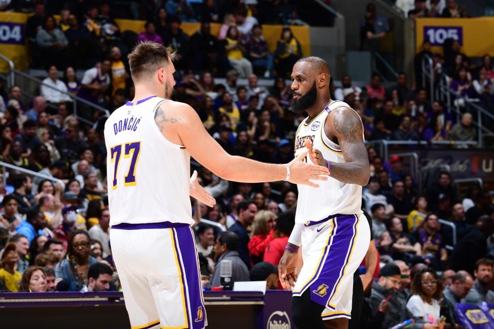 尔特人的表 尔特人的表