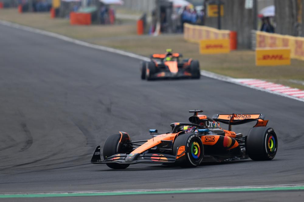 智能的期望 智能的期望