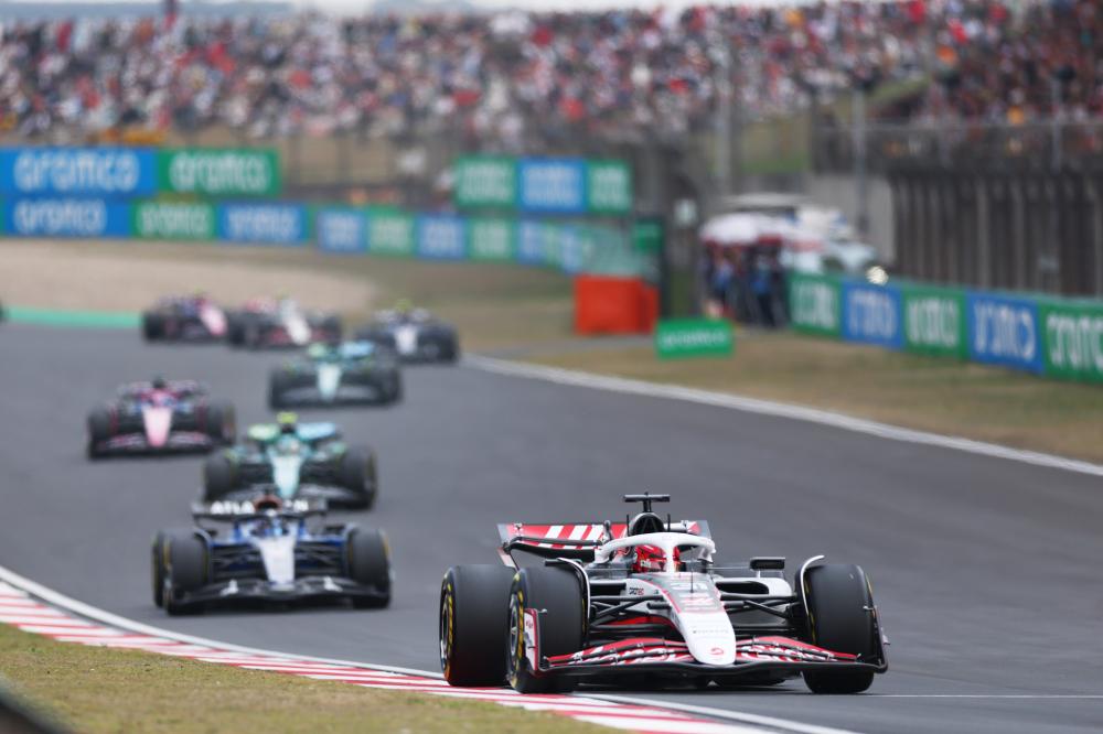 球员们而言 球员们而言