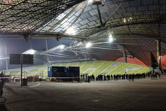 沙特并不可 沙特并不可