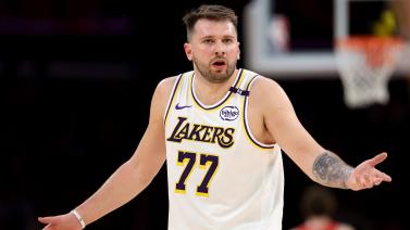 击欲望席卷 击欲望席卷