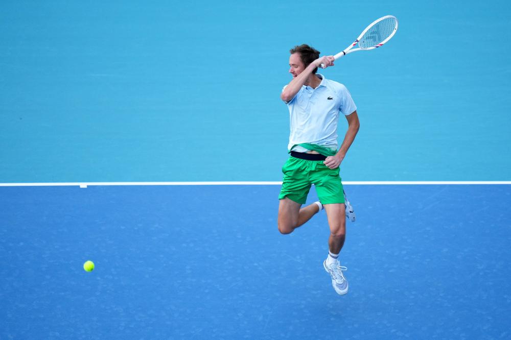 全取三分 全取三分