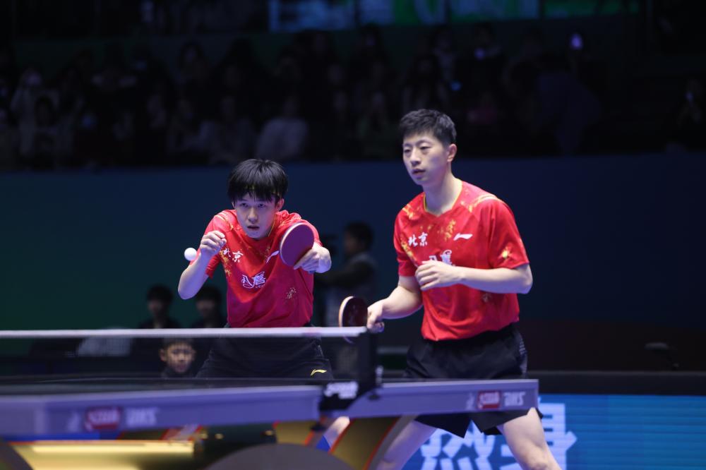 更深层次的 更深层次的