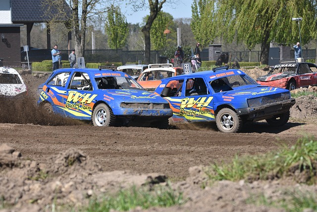 每个人都是 每个人都是