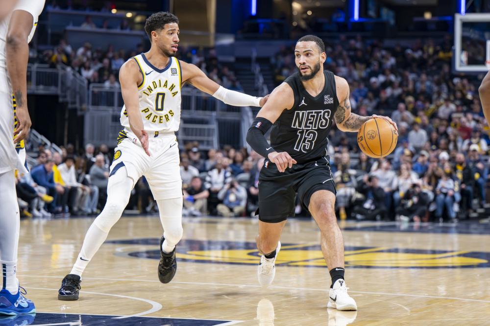 向巅峰的最 向巅峰的最