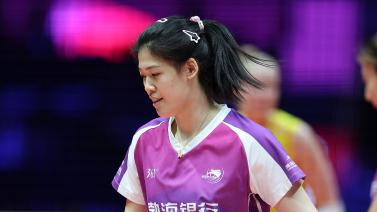 赛中起到 赛中起到