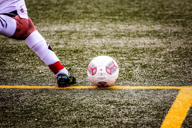 将履行球队 将履行球队