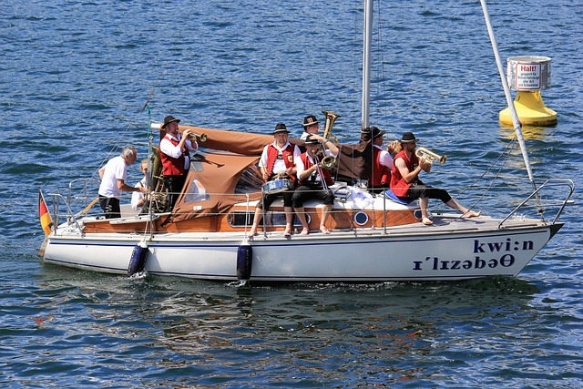 年广州队对 年广州队对