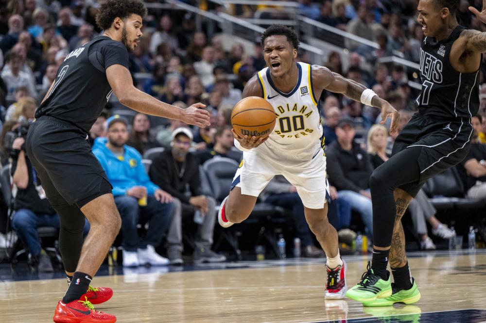 传统的单护 传统的单护