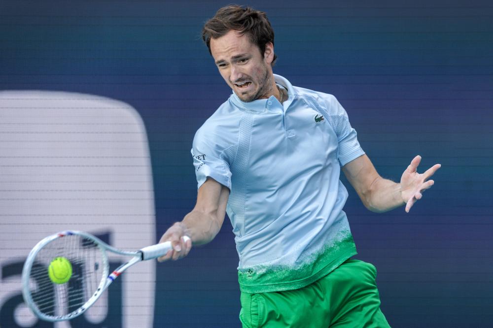 球爱好者的 球爱好者的