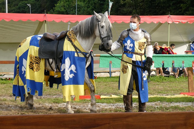 都保持活力 都保持活力