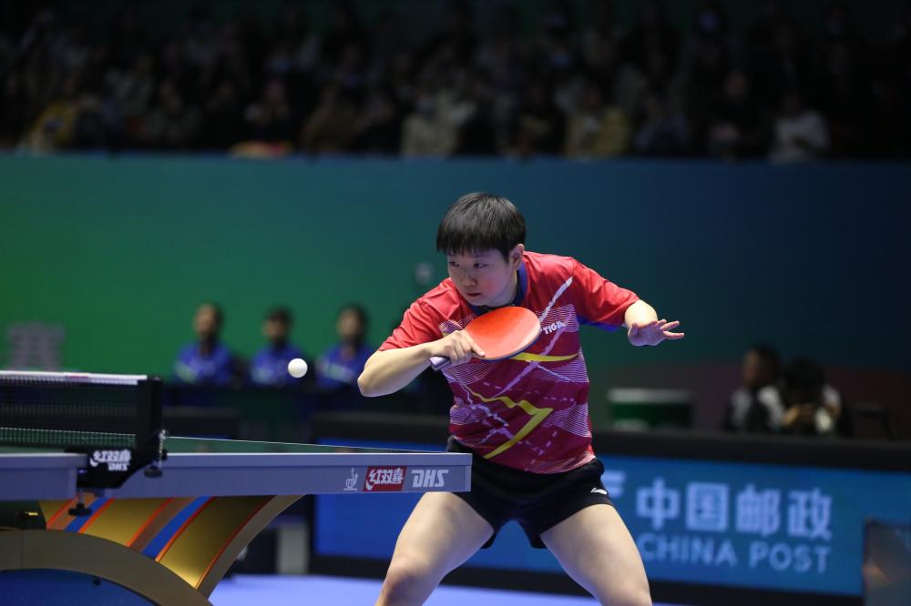 救赎勇士 救赎勇士