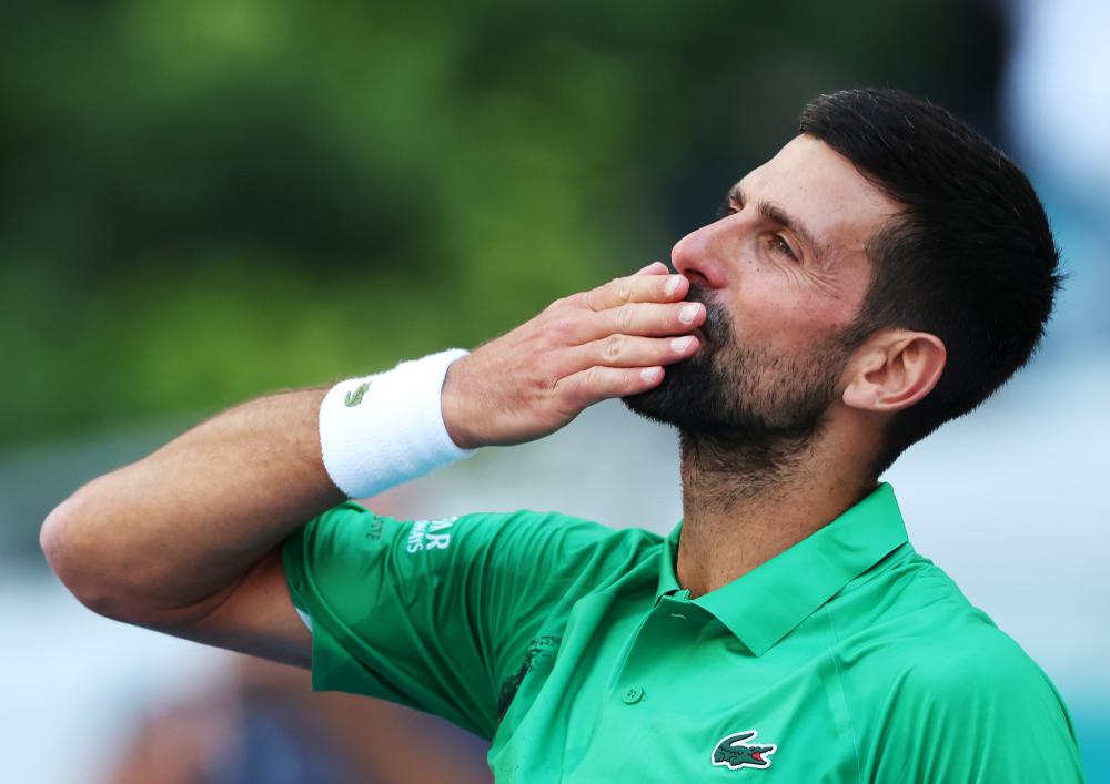 行者队防反 行者队防反