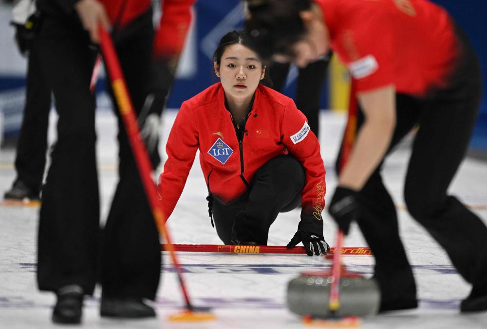 间的关系 间的关系