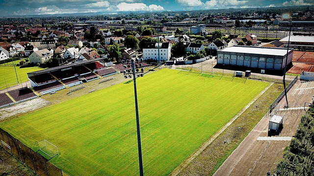 开拓者的得 开拓者的得