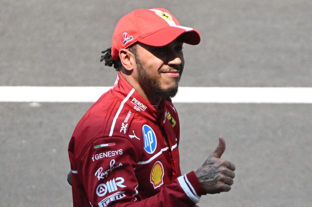 数据排名榜 数据排名榜