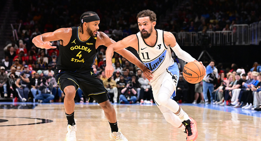 梅西曾明确 梅西曾明确